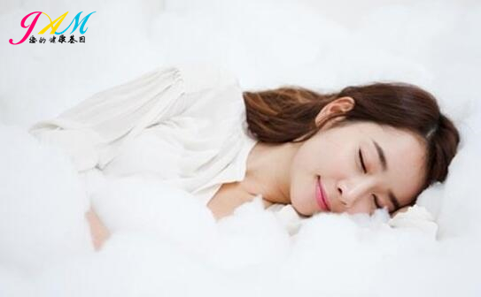 如何睡個美容覺.jpg
