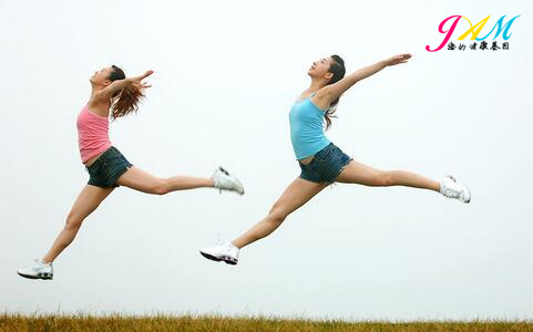 上班族最適合的運動是什么.jpg