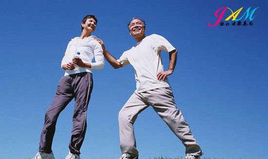 中風運動.jpg