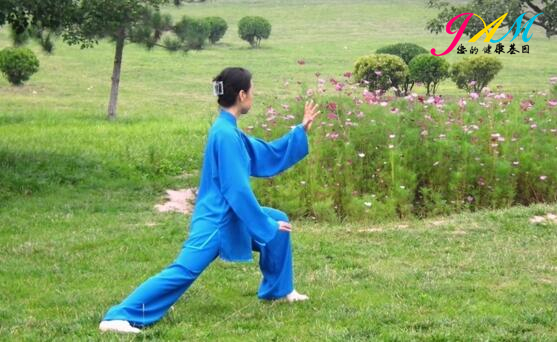 太極拳.jpg