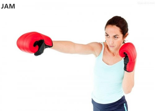 適合女性的4項熱門健身運動 1.jpg