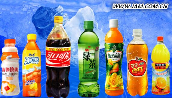 碳酸飲料.jpg