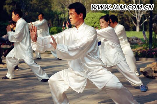 太極拳.jpg