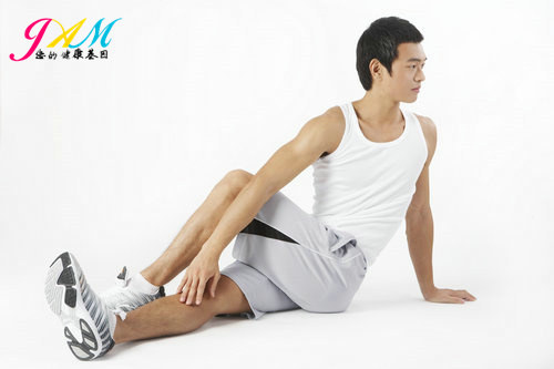 love handles.jpg