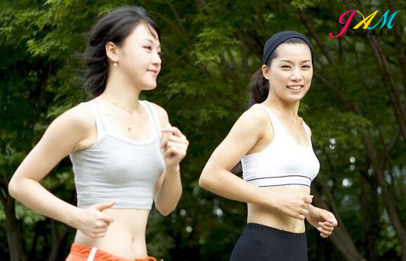運動上癮.jpg
