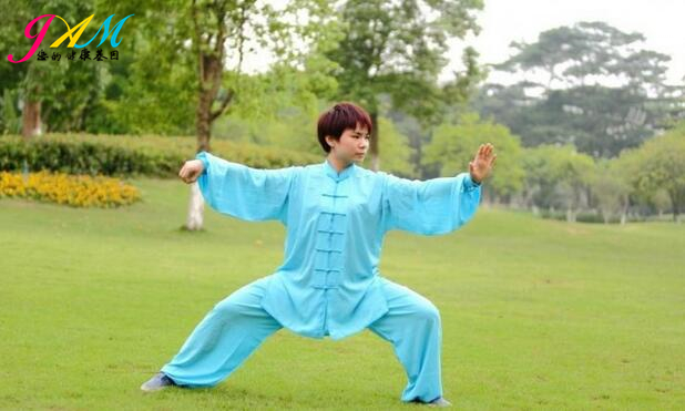孩子學太極拳.jpg