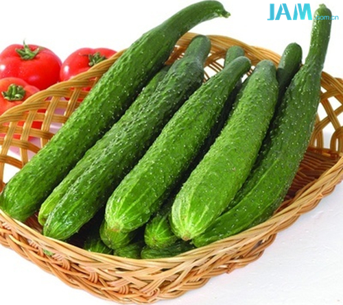 春節(jié)到了，吃什么減肥？瘦身必吃的幾大刮油食物 4.jpg