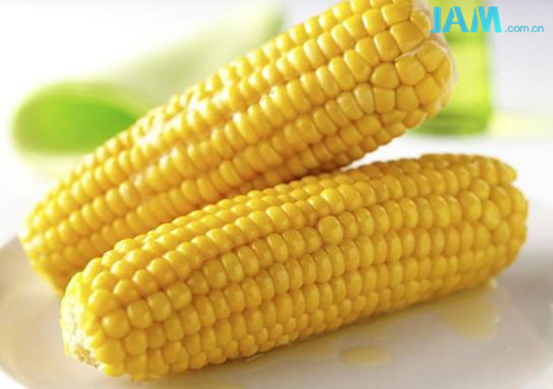 春節(jié)不想胖？來(lái)看看這些！吃出健康完美身材吧！ 1.jpg