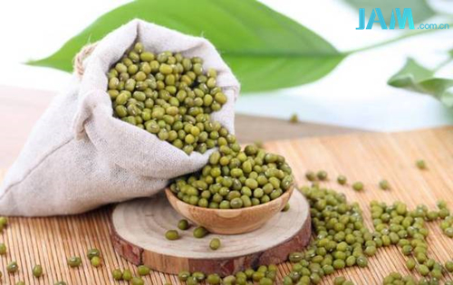 春節(jié)不想胖？來(lái)看看這些！吃出健康完美身材吧！ 9.jpg