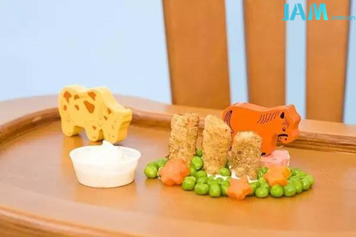 春節(jié)不想胖？來(lái)看看這些！吃出健康完美身材吧！10.jpg