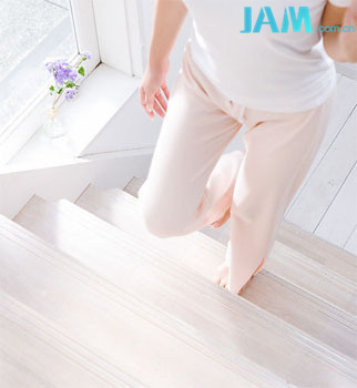t01272c0c487c1a7b15_副本.jpg