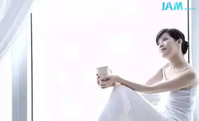 7個清晨瘦身習慣，狂瘦20斤！你有嗎？3.jpg