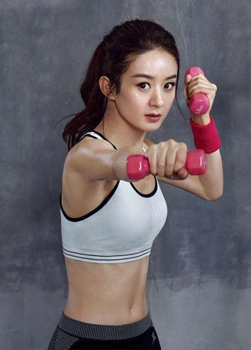 aa830d8c-dbed-4cca-88f5-df200638bd67_size17_w395_h550_副本.jpg