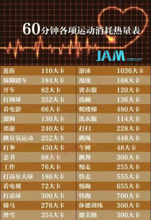 640J1D7OXOZ_副本.jpg