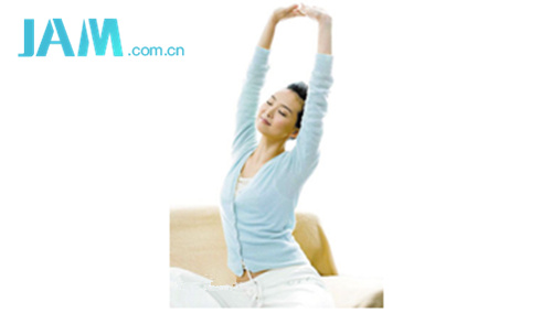 562c11dfa9ec8a1324ec83f4f503918fa0ecc034_副本.jpg