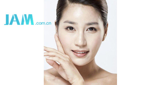 2f738bd4b31c8701c72b2a6d277f9e2f0608ff98_副本.jpg
