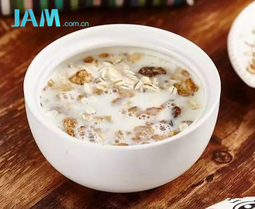 減肥零食.jpg