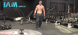4.gif