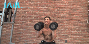 5.gif