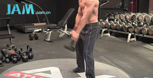 7.gif