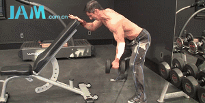 8.gif