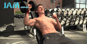 6.gif