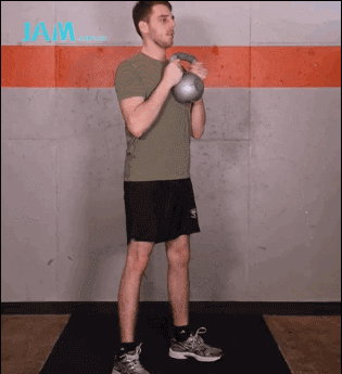動圖1.gif