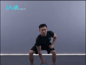 動圖3.gif